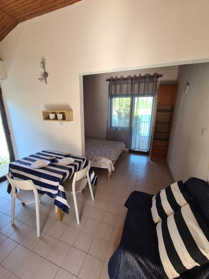 Blue Lagoon Studio Apartments Klek Εξωτερικό φωτογραφία