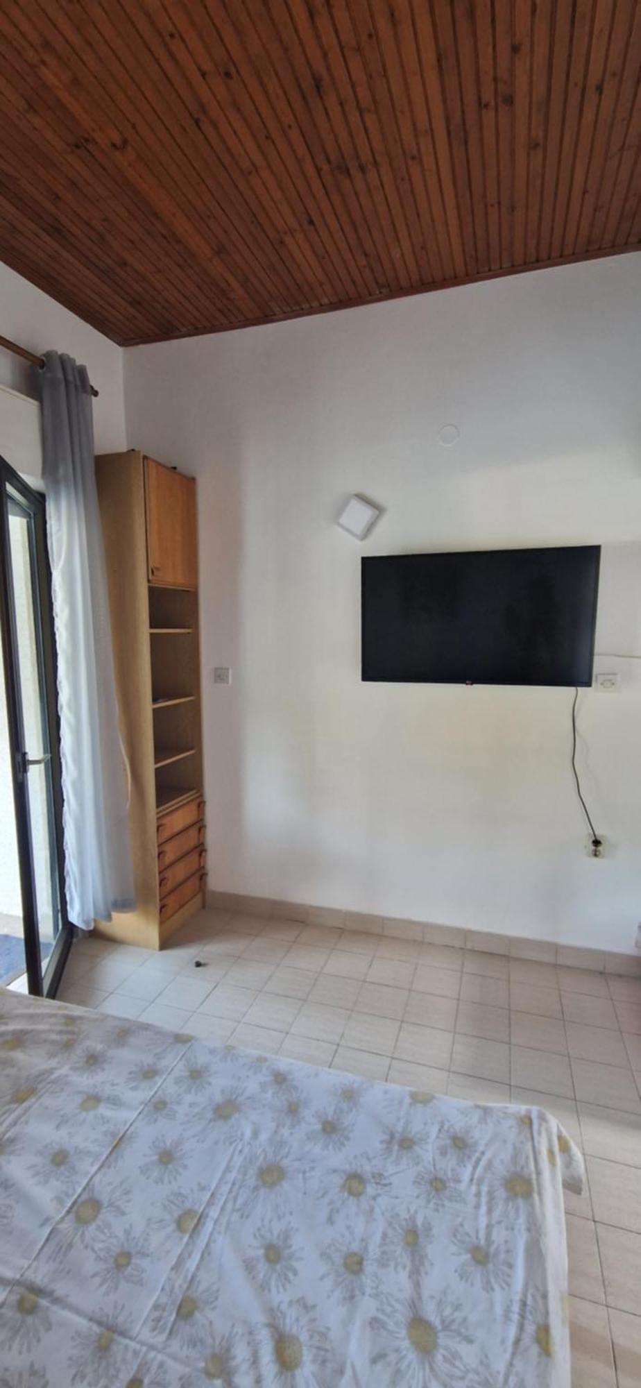 Blue Lagoon Studio Apartments Klek Εξωτερικό φωτογραφία